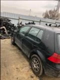 VW Golf 1.9tdi-1.6sr, снимка 3