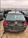 VW Golf 1.9tdi-1.6sr, снимка 2