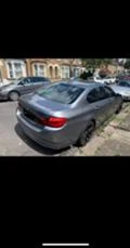 BMW 520 2012 , снимка 6