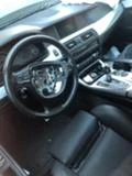 BMW 520 2012 , снимка 4