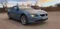 BMW 630 На Части, снимка 3