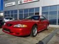 Ford Mustang Coupe 3.8 V6, снимка 1