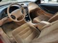 Ford Mustang Coupe 3.8 V6, снимка 10 - Автомобили и джипове - 44372202