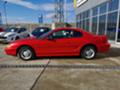 Ford Mustang Coupe 3.8 V6, снимка 2