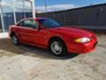 Ford Mustang Coupe 3.8 V6, снимка 7