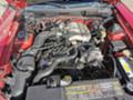 Ford Mustang Coupe 3.8 V6, снимка 9 - Автомобили и джипове - 44372202