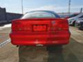 Ford Mustang Coupe 3.8 V6 - [5] 