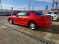 Ford Mustang Coupe 3.8 V6 - изображение 3