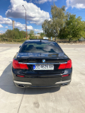 BMW 740 Bmw 740 xd M-пакет - изображение 9