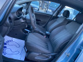 Opel Corsa 1.3CDTI 75кс КЛИМАТИК - [12] 