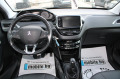 Peugeot 2008 1.6 HDI ALLURE - [14] 
