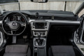 VW Passat 2.0/DSG/ACC/CERAMIC - изображение 7