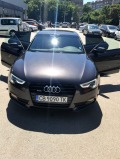 Audi A5 3.0tdi S-line Top!!! 4x4 - изображение 4