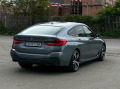 BMW 6 GT 640 XDRIVE/ M-PACKAGE / SHADOW LINE / AIR  - [6] 