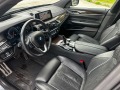 BMW 6 GT 640 XDRIVE/ M-PACKAGE / SHADOW LINE / AIR  - [10] 