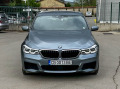 BMW 6 GT 640 XDRIVE/ M-PACKAGE / SHADOW LINE / AIR  - [3] 