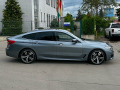 BMW 6 GT 640 XDRIVE/ M-PACKAGE / SHADOW LINE / AIR  - изображение 4