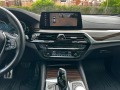 BMW 6 GT 640 XDRIVE/ M-PACKAGE / SHADOW LINE / AIR  - [11] 