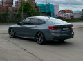 BMW 6 GT 640 XDRIVE/ M-PACKAGE / SHADOW LINE / AIR  - [8] 