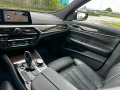 BMW 6 GT 640 XDRIVE/ M-PACKAGE / SHADOW LINE / AIR  - [12] 
