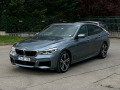 BMW 6 GT 640 XDRIVE/ M-PACKAGE / SHADOW LINE / AIR  - [2] 