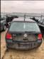 Обява за продажба на VW Golf 1.9tdi-1.6sr ~11 лв. - изображение 1