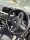 Обява за продажба на BMW 530E 530E M-Packet ~11 лв. - изображение 3