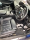 Обява за продажба на BMW 530E 530E M-Packet ~11 лв. - изображение 5