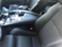 Обява за продажба на BMW 520 2012  ~11 лв. - изображение 4