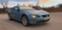 Обява за продажба на BMW 630 На Части ~11 лв. - изображение 2