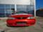 Обява за продажба на Ford Mustang Coupe 3.8 V6 ~11 990 лв. - изображение 7