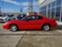 Обява за продажба на Ford Mustang Coupe 3.8 V6 ~11 990 лв. - изображение 1