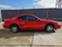 Обява за продажба на Ford Mustang Coupe 3.8 V6 ~11 990 лв. - изображение 5