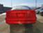 Обява за продажба на Ford Mustang Coupe 3.8 V6 ~11 990 лв. - изображение 3