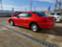 Обява за продажба на Ford Mustang Coupe 3.8 V6 ~11 990 лв. - изображение 2