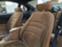 Обява за продажба на Ford Mustang Coupe 3.8 V6 ~11 990 лв. - изображение 10