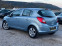 Обява за продажба на Opel Corsa 1.3CDTI 75кс КЛИМАТИК ~5 999 лв. - изображение 7