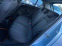 Обява за продажба на Opel Corsa 1.3CDTI 75кс КЛИМАТИК ~5 999 лв. - изображение 11