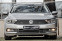 Обява за продажба на VW Passat 2.0/DSG/ACC/CERAMIC ~22 999 лв. - изображение 1