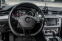 Обява за продажба на VW Passat 2.0/DSG/ACC/CERAMIC ~22 999 лв. - изображение 7