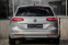 Обява за продажба на VW Passat 2.0/DSG/ACC/CERAMIC ~22 999 лв. - изображение 4