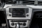 Обява за продажба на VW Passat 2.0/DSG/ACC/CERAMIC ~22 999 лв. - изображение 9