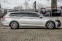 Обява за продажба на VW Passat 2.0/DSG/ACC/CERAMIC ~22 999 лв. - изображение 5