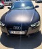 Обява за продажба на Audi A5 3.0tdi S-line Top!!! 4x4 ~31 999 лв. - изображение 4