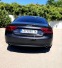 Обява за продажба на Audi A5 3.0tdi S-line Top!!! 4x4 ~31 999 лв. - изображение 8