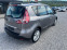 Обява за продажба на Renault Scenic Xmod 1.5DCI-110k.c /NAVI., KEYLESS/ ~7 999 лв. - изображение 5
