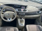 Обява за продажба на Renault Scenic Xmod 1.5DCI-110k.c /NAVI., KEYLESS/ ~7 999 лв. - изображение 11