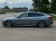 Обява за продажба на BMW 6 GT 640 XDRIVE/ M-PACKAGE / SHADOW LINE / AIR  ~75 000 лв. - изображение 7