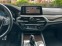 Обява за продажба на BMW 6 GT 640 XDRIVE/ M-PACKAGE / SHADOW LINE / AIR  ~75 000 лв. - изображение 9