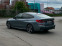 Обява за продажба на BMW 6 GT 640 XDRIVE/ M-PACKAGE / SHADOW LINE / AIR  ~75 000 лв. - изображение 6